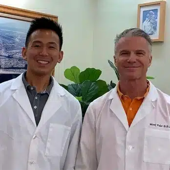 dentist Long Beach